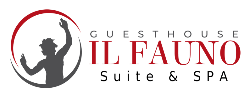 Guesthouse.IlFauno-logo2-SPA-removebg-preview