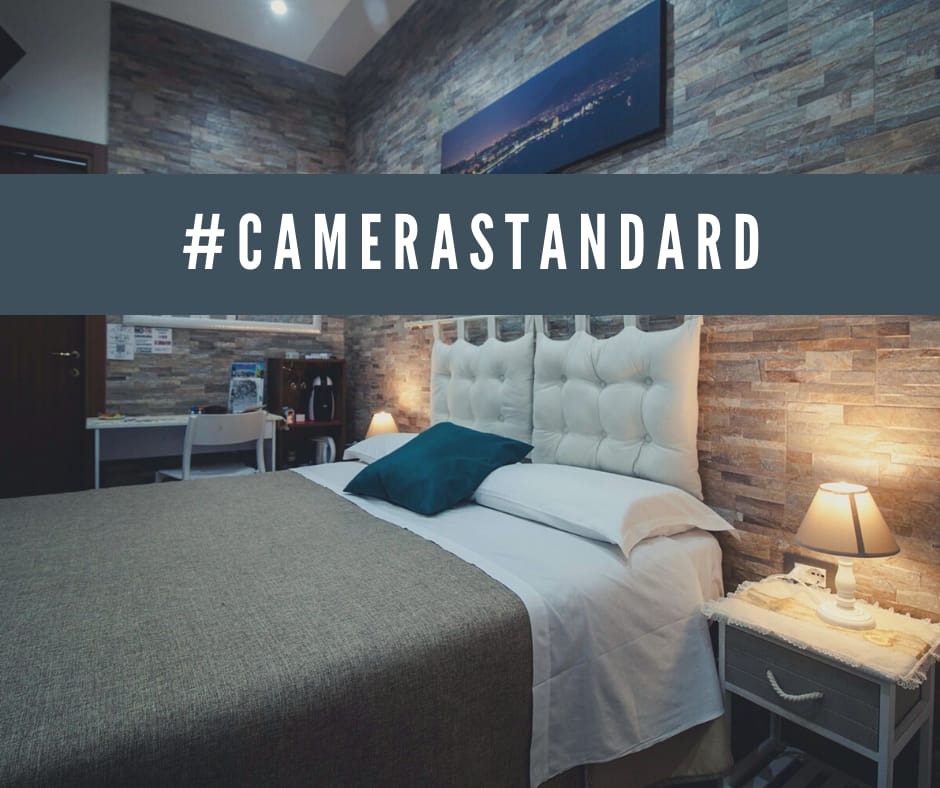 camera-dayuse-standard Camera dayuse standard